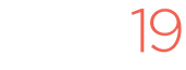 Logo - Offshore Technology Days