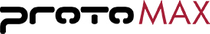 ProtoMax - logo