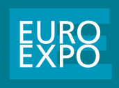 Logo - Euro Expo